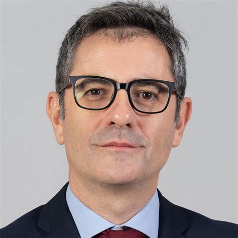 Criminal Justice In Spanish