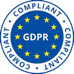 0.66 as a Fraction | 33/50 - Decimal to Fraction Converter