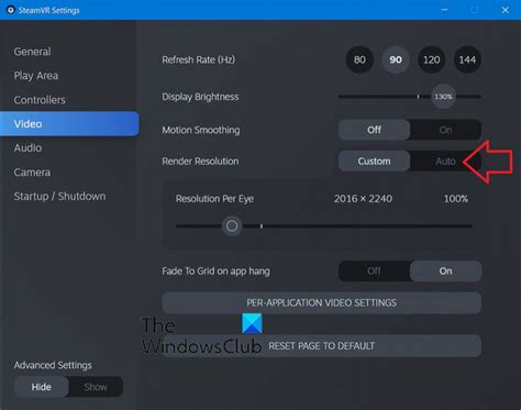 Colorizer Steam VR 的图像结果