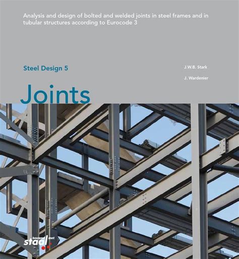 Image result for Steel Design Tutorial