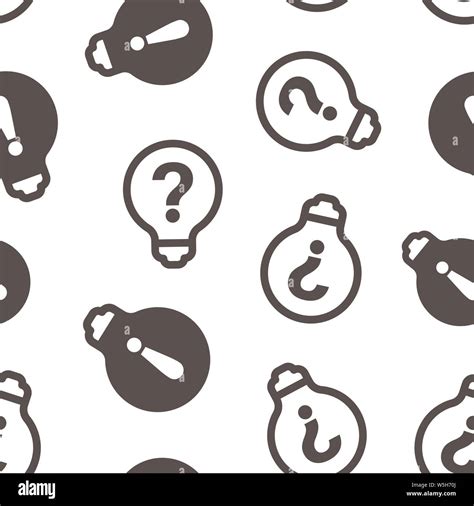 Image result for Problem Solved Transparent Background