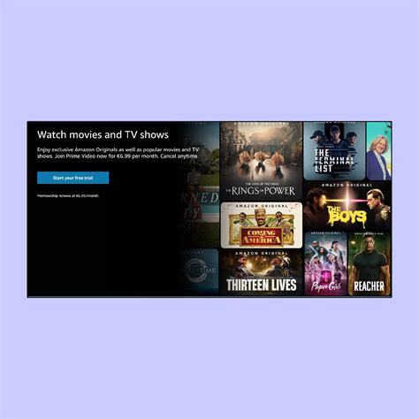 Top Unblocked Anime Websites: Stream Hassle-Free | VeePN Blog