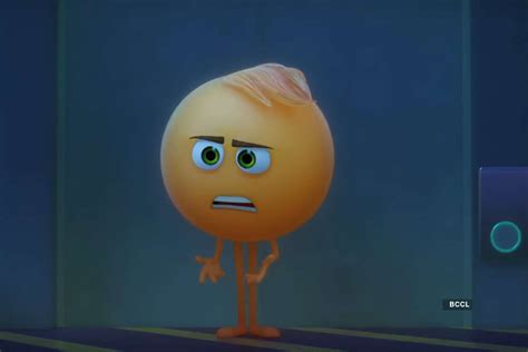 The Emoji Movie- The Etimes Photogallery Page 5