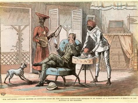 7 British raj foods that are still ruling Indian diet - Colonial legacy ...