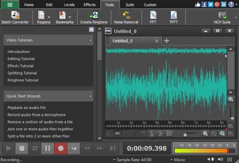Image result for Voice Recorder Software Free Download