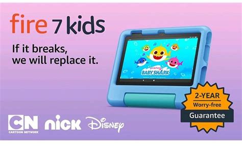 Tutorial for Fire 7 的图像结果