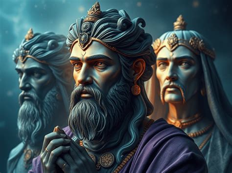 Massive Respect: Jupiter in 10th = Wisdom commands respect silently ...