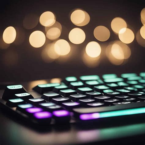 Image result for Keyboard Backlight Key
