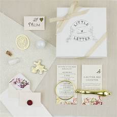 Gift For Wedding Day by Personalised Of The Wedding Day Gift By Gift For Wedding Day