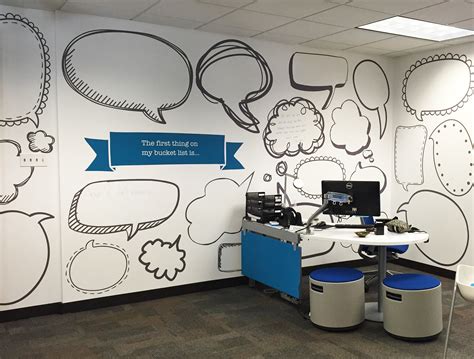 DEPAUL UNIVERSITY CAREER CENTER — Design by Em