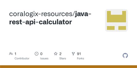 Image result for Calculator in Web API in Java