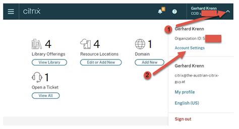 Image result for Citrix API