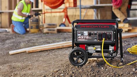 Image result for 13 HP Predator Engine