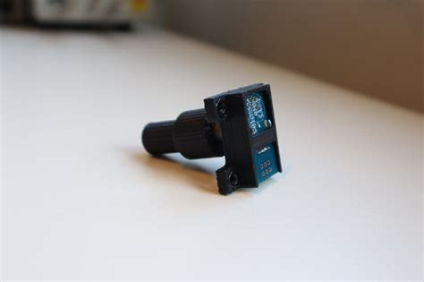 Image result for Dual Rotary Encoder