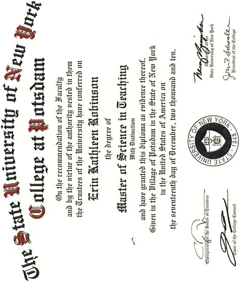 Potsdam Academic Calendar - prntbl.concejomunicipaldechinu.gov.co