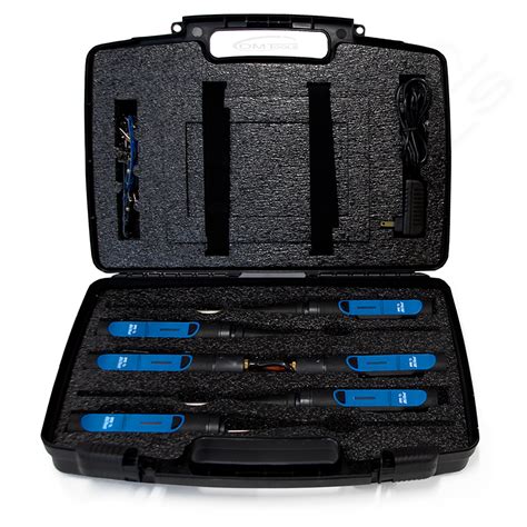 Image result for Bapi Temperature Probe