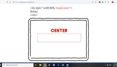Image result for Programmierung Division