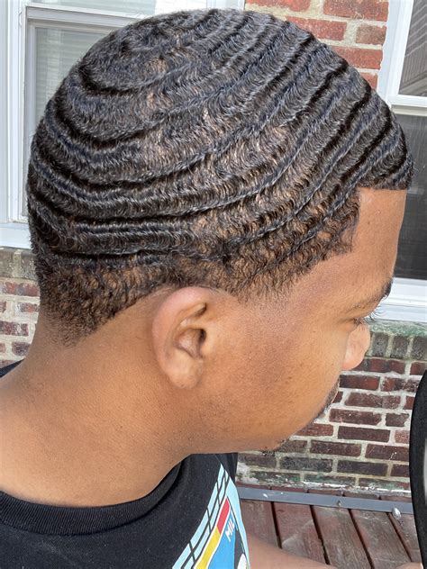 Number 3 Guard Haircut 9 Classic Summer Haircuts For Men To Beat The