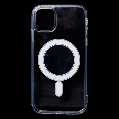 MagSafe Covers for Iphone – Shopunick