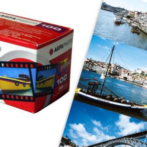 Image result for DIY Negative Scan