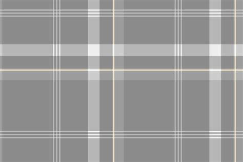 Checkered Line 的图像结果