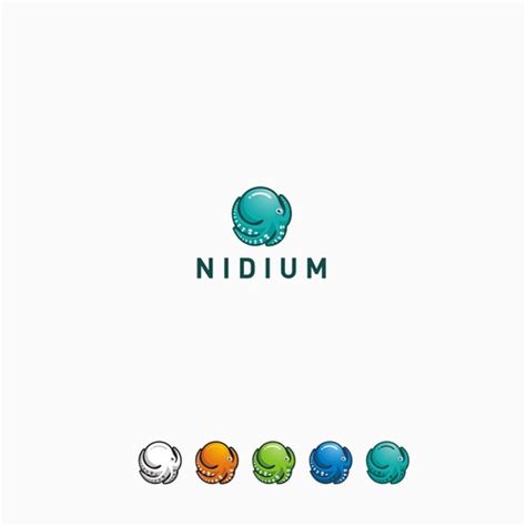 Image result for Open Source Software Logo