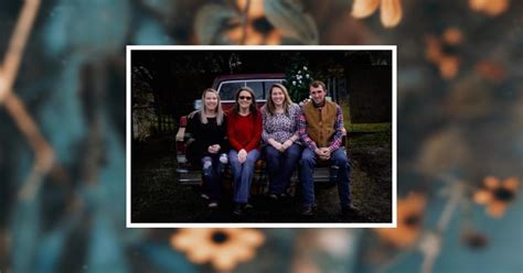 Obituary Guestbook | Candace Nicole Jacobs of hanceville, Alabama ...