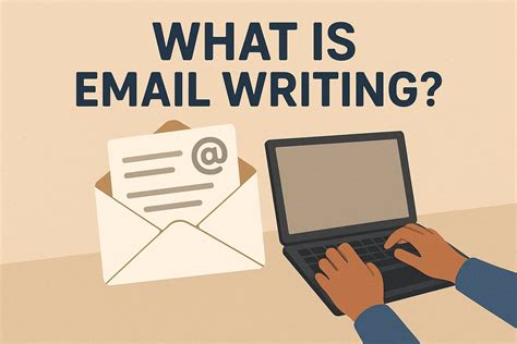 Image result for Email Writing Format