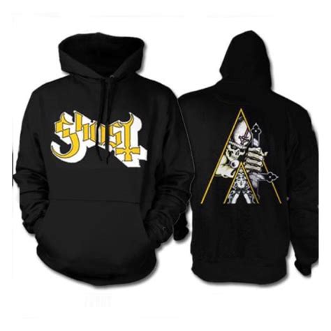 Made by Collage | Clothes, Merch, Made