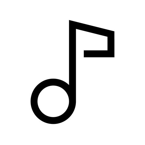 Music Notes 的图像结果