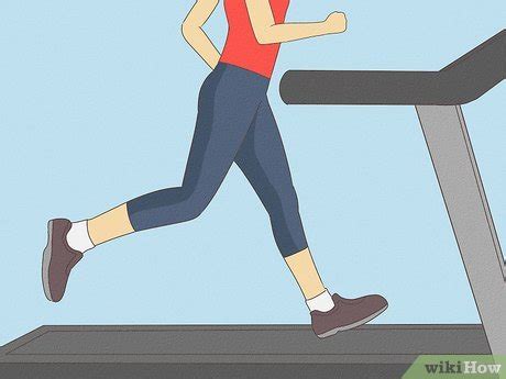 Basic Weight Training 的图像结果