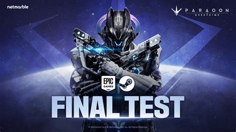 Paragon Antonyms at Mina Clemmer blog