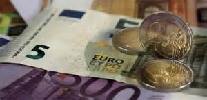 Así es la moneda de 2 euros acuñada en Bélgica hace más de diez años ...