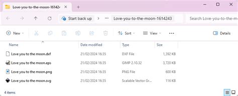 Image result for How to Unpack Zip File