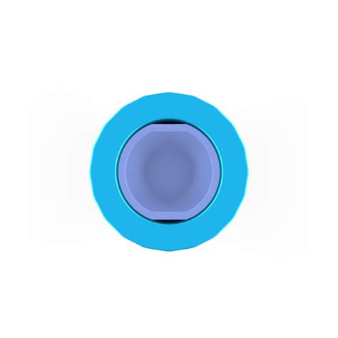 TERP PEN Atomizer - NORDDAMPF - WHERE THE CLOUDS RISE