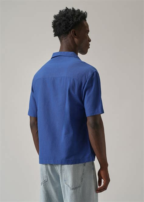 Buy All Shirts for Men | Banana Club