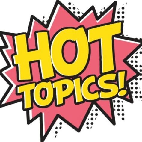 Image result for Types of SQL Operators
