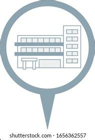 Building Map Icon 的图像结果