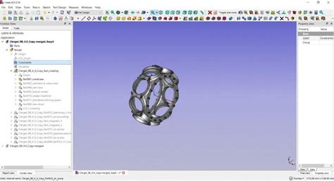 Complete Guide to Parametric Energy Modeling: From Concept to Optimization