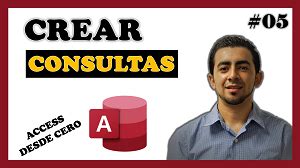 Consultas En Access 的图像结果