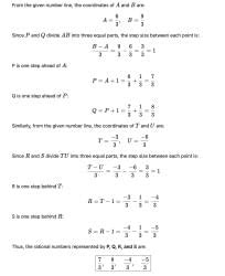 NCERT Solutions for CTET and State TET गणित और शिक्षाशास्त्र (Maths) CTET