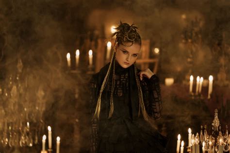 What are trinity lenses? Introducing the appeal of lenses that make up ...