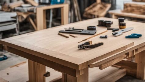 Woodwork Projects 的图像结果