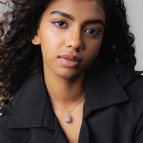 Jain Prayer - Namokar Mantra Prayer (Silver) – Pallavi Foley