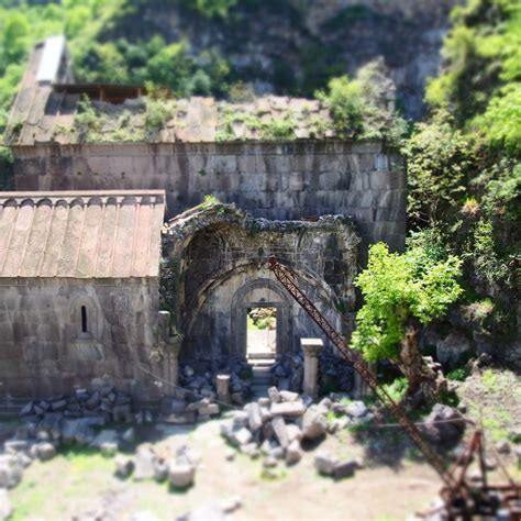 Kobayr Monastery, Dsegh - Tripadvisor