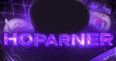 🌐 Վեբ Ներթափանցման Թեստավորում (Web Pentesting) — Teletype