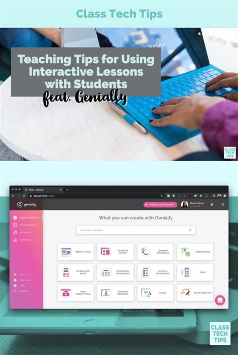 Lessons 的图像结果