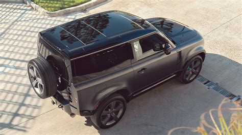 Top 15 SUVs With Panoramic Sunroofs: Seeing Luxury Clearly