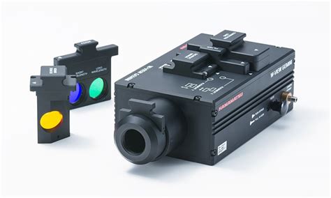 Image result for Infrared Optometer