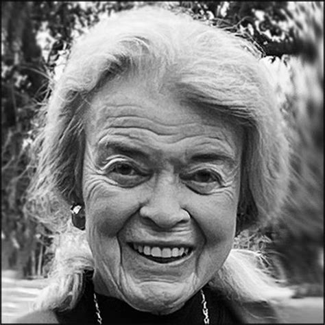 MARGERY ATHERTON Obituary (2025) - Plymouth, MA - Boston Globe